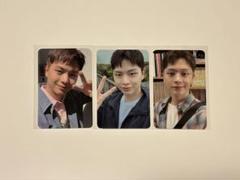 2025年最新】btob トレカの人気アイテム - メルカリ