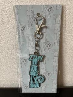 2025年最新】5th keychain niraの人気アイテム - メルカリ