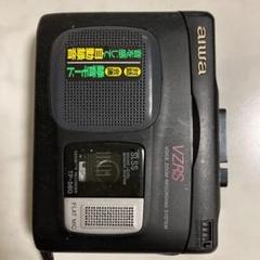 aiwa PX30 カセットプレーヤー Yahoo!オークション -「aiwa px30」の落札相場・落札価格