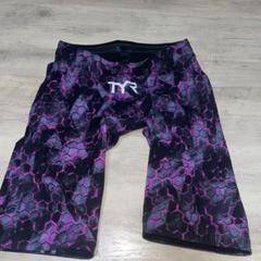 TYR Avictor 23 Sサイズ
