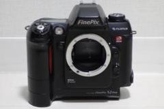 フィルム 一眼レフ ジャンク セット ジャンク品】KOWA - SE 一眼レフフィルムカメラ｜Yahoo!フリマ