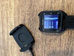 Amazon | Shot Navi HuG Beyond（Black) | Shot Navi(ショット