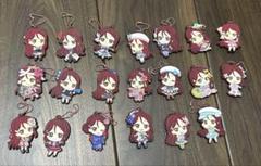 2025年最新】ラブライブ痛バの人気アイテム - メルカリ