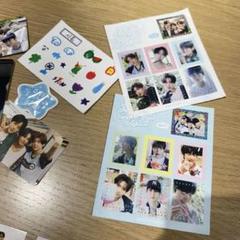 2025年最新】nct展示会の人気アイテム - メルカリ