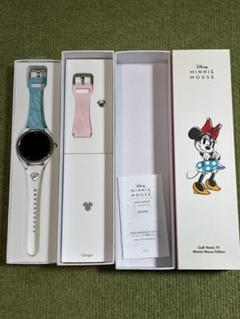 【美品】ボイスキャディT9 ミニーマウスエディション