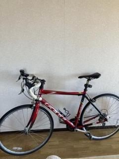 2009 Felt z100 size 56 手渡し　兵庫県尼崎市 2009 Felt z100 size 56 手渡し 兵庫県尼崎市 - メルカリ