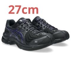 2025年最新】kiko kostadinov asics gel-kirilの人気アイテム