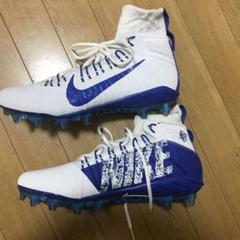 新品✨ナイキ❤️スパイク28センチ 楽天市場】サッカースパイク 28cmナイキの通販