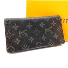 楽天市場】ルイ ヴィトン LOUIS VUITTON ポルト シェキエ カルト