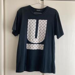 2025年最新】undercover psycho tシャツの人気アイテム - メルカリ