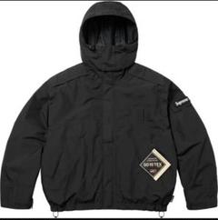 Supreme 2-in-1 GORE-TEX Shell 25SS 新品未使用のサムネイル