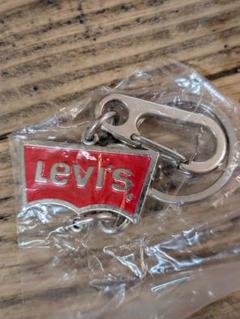 Levi's リーバイス アクリル 看板 ノベルティグッズ - メルカリ