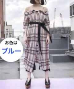 MADE IN HEAVEN cry. ワンピース 2025年最新】made in HEAVEN レディース ロングワンピースの人気