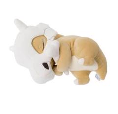 ポケモンスリープ　カラカラ 0104_shiny.png