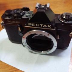 Yahoo!オークション -「pentax me super」の落札相場・落札価格