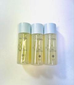 Amazon | Nu Skin ニュースキン Q10 スキン ローション | 150mL