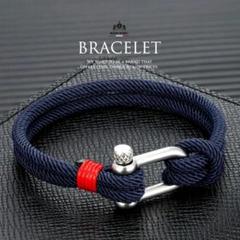 ブレスレット bracelet メンズ ミサンガ メンズブレスレット