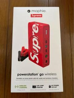 2025年最新】mophie powerstationの人気アイテム - メルカリ