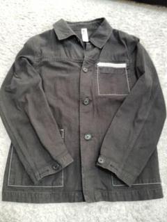 MHL マーガレットハウエル　ジャケット　ノーカラー　中綿　メンズ　レディース 楽天市場】MARGARET HOWELL マーガレットハウエル ジャケット