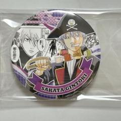 2025年最新】坂田 缶バッジ heroの人気アイテム - メルカリ
