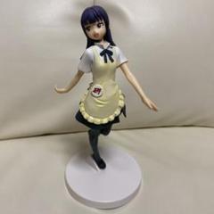WORKING!! 山田 葵 (1/8スケール PVC製塗装済み完成品) g6bh9ry Amazon.co.jp: WORKING!! 山田 葵 (1/8スケール PVC製塗装済み