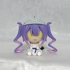 新到着 ホロライブ ちょこのっこ メルカリ - 一番くじ 常闇トワ キャラクター