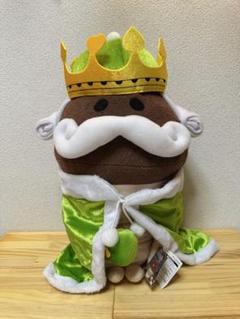 なめこ栽培キット キャラボトル 四季王 シークレット なめこ栽培キット キャラボトル 四季王 シークレット - メルカリ