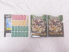 少年忍者　The Shining Star DVD 即購入可 Amazon.co.jp: 【DVD】 少年忍者 Arena Concert 2024 The