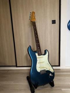 Seymour Duncan DS-100R Stratocaster 日本製 Seymour Duncan DS-100R Stratocaster Made In Japan | eBay