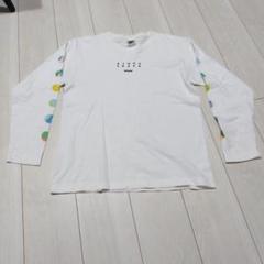 2025年最新】緑黄色社会 tシャツの人気アイテム - メルカリ