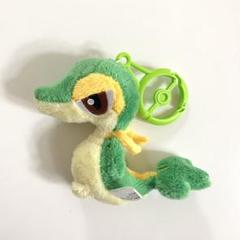 2025年最新】ポケモンセンター ツタージャ ぬいぐるみの人気