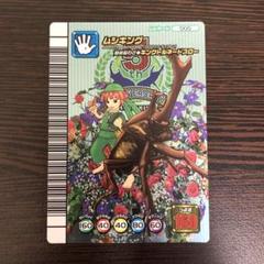 2025年最新】5周年コレクションカード第1弾の人気アイテム