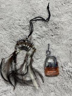 廃盤レア貴重DAD GARSONパドロックフレグランスレギュラー全8種フルコンプ D.A.D パドロック フレグランス 2 / カーアクセサリー | GARSON