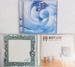 品)レコード/CD/ラジオ＆カセット搭載多機能プレーヤー RTC-29