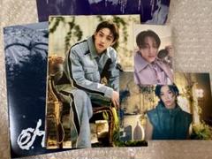 Stray Kids スキズ Hollow 期間生産限定盤 初回仕様