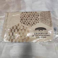 【完売品】 深夜未明 ブランドロゴ半袖Tシャツ ややベージュ寄り ゾゾゾ ゾゾゾ 深夜未明 ビッグTシャツ ステッカー付き！ - メルカリ