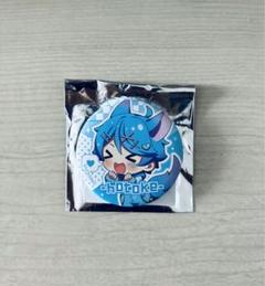 hotoke-くん 缶バッジ 推せるいれいすお買い得！ SD デフォ
