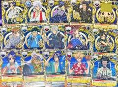 リボーン CCG まとめAB リボーン CCG まとめ AG - メルカリ