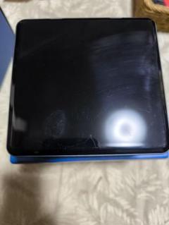 Intel NUC BXNUC10I5FNH メモリ32GB　SSD 1TB Amazon.co.jp: INTEL NUC BXNUC10I5FNH 小型PC i5-10210U 2.5