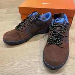 Nike ダンク DUNK LOW CL 27cm 新品未使用 デッドストック