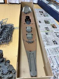 2025年最新】大和 ニチモ 1/200の人気アイテム - メルカリ