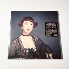 越美晴コシミハルCD パラレリズム 越美晴コシミハルCD パラレリズム - メルカリ