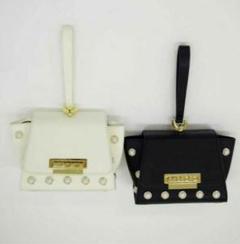 ♡スペシャルSALE♡新品 未使用 【DaTuRa】ショルダー♡ウォレット♡ サックスバーYahoo!店 - DaTuRa ダチュラ｜Yahoo!ショッピング