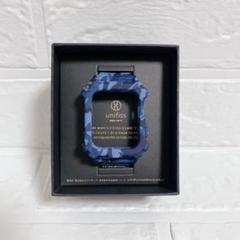 アップルウォッチ バンド 化粧箱付き apple watch 42/44mm