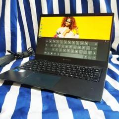 東芝 G83 HS 11世代 i5 16G 256G/SSD 1920x1080
