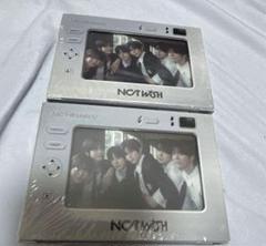NCTDREAM 未開封アルバム ヴィヴィ出品 nctwish アルバム songbird 新品未開封【新品、未使用】 - メルカリ