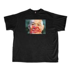2025年最新】戦場のメリークリスマス tシャツの人気アイテム