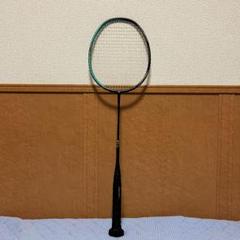 アストロクス88s 3u 廃盤モデル アストロクス88s 3u 廃盤！ヨネックス