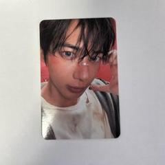 txt afterglow カンテヒョン トレカ