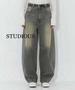 2025年最新】STUDIOUS その他の人気アイテム - メルカリ